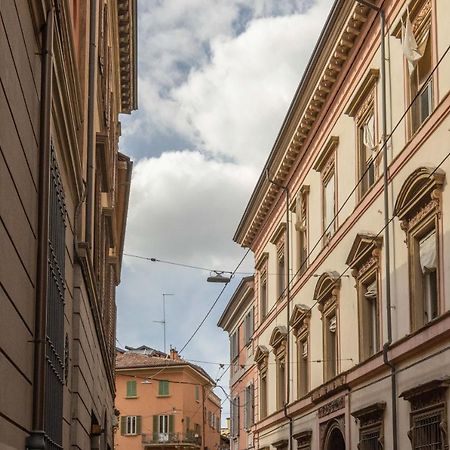 De'Carbonesi, Bologna By Short Holidays Exterior foto