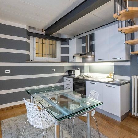 De'Carbonesi, Bologna By Short Holidays Exterior foto